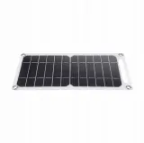 ladowarka-sloneczna-do-telefonu-panel-solarny-35w-usb-plec-nie-dotyczy-stan-opakowania-oryginalne