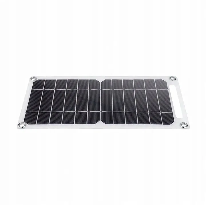 ladowarka-sloneczna-do-telefonu-panel-solarny-35w-usb-stan-nowy