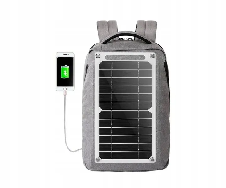 ladowarka-sloneczna-do-telefonu-panel-solarny-35w-usb-marka-bez-marki-stan-nowy