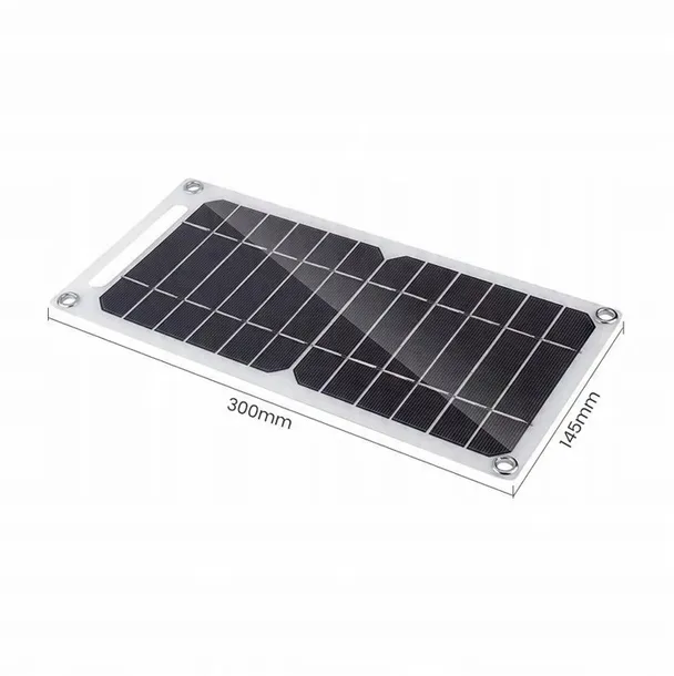 ladowarka-sloneczna-do-telefonu-panel-solarny-35w-usb-marka-bez-marki-plec-nie-dotyczy