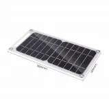 ladowarka-sloneczna-do-telefonu-panel-solarny-35w-usb-marka-bez-marki-plec-nie-dotyczy