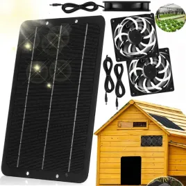 wentylator-z-panelami-27cm-slonecznymi-10w-wodoodporny-do-ogrodow-i-kuchni