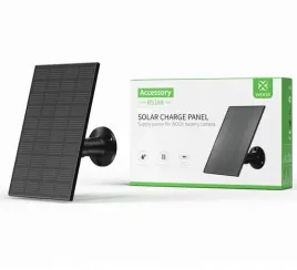 panel-solarny-sloneczny-fotowoltaiczny-ip65-5v-microusb-do-kamery-smartfona