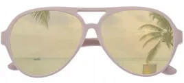 okulary-dzieciece-przeciwsloneczne-dooky-jamaica-air-uv400-3-lustrzane