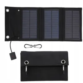 turystyczny-panel-solarny-15w-mata-sloneczna