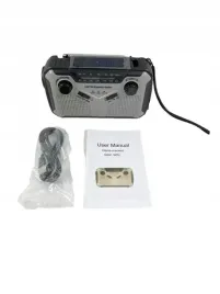 radio-multifunkcyjne-przenosne-solar-latarka-power-bank-alarm
