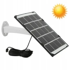 6w-5v-panel-solarny-bateria-sloneczna-fotowoltaiczna-ladowarka-do-telefonow