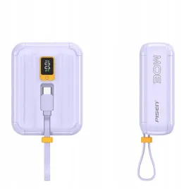 ladowarka-power-bank-10000-mah-30w-3a-przenosna-lightning-usb-c-2x-kabel