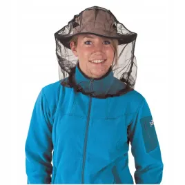 moskitiera-na-twarz-lekka-z-permetryna-sea-to-summit-permethrin-treated