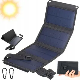 panel-solarny-20w-mata-skladana-turystyczna-ladowarka-sloneczna-wodoodporny