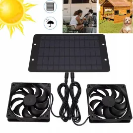 zewnetrzny-panel-solarny-wentylator-10w-wodoodporny-podwojny-z-wentylator