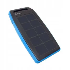 przenosna-ladowarka-solarna-powerbank-10000mah