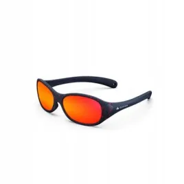 okulary-przeciwsloneczne-dla-dzieci-mh-k120-kat-4