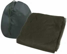 baldachim-nad-lozko-moskitiera-1-osobowa-mil-tec