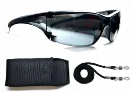 okulary-3m-v-przeciwsloneczne-mocne-woreczek-etui