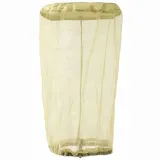 moskitiera-highlander-olive