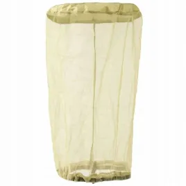moskitiera-highlander-olive