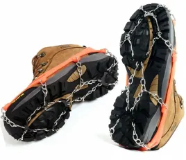 raczki-na-buty-lancuchy-kolce-nakladki-antyposlizgowe-rozmiar-38-45-rk1