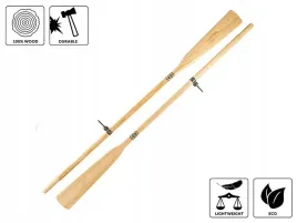 wiosla-szalupowe-do-lodzi-dulki-john-paddle-komplet-2-sztuki-240-cm