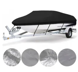 pokrowiec-plandeka-lodz-lodke-motorowke-530-x-290-cm