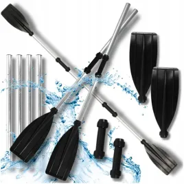 wioslo-kajakowe-do-deski-sup-pontonu-kajaku-skladane-aluminiowe-lekkie-2w1