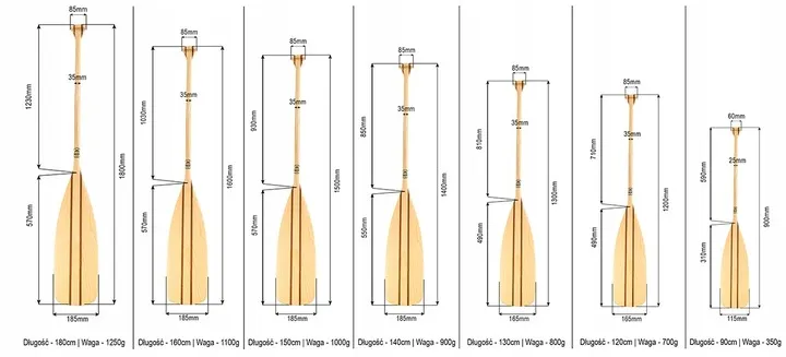 pagaj-drewniany-john-paddle-90cm-marka-bez-marki