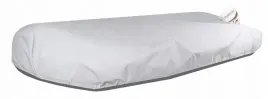 pokrowiec-na-ponton-transportowy-270g-m2-330-360cm-szary
