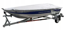 pokrowiec-na-lodz-lodke-wedkarska-270g-m2-390-420cm-transportowy-szary