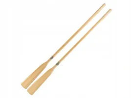 wiosla-szalupowe-do-lodzi-john-paddle-2-szt-240-cm
