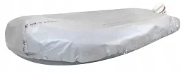 pokrowiec-plandeka-na-ponton-210g-m2-300-330cm