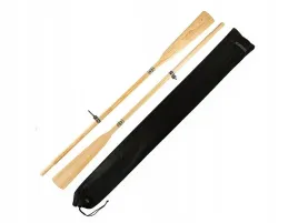 wiosla-szalupowe-dulki-john-paddle-2-szt-195-cm-pokrowiec-na-2-wiosla