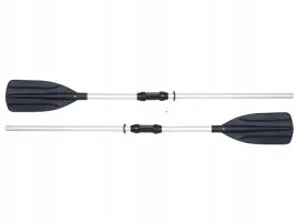 uniwersalne-skrecane-wioslo-aluminiowe-145-218-cm-bestway-62064-promo