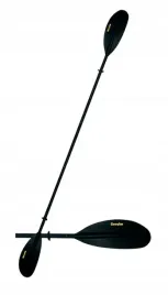 wioslo-kajakowe-sevylor-k-pro-220