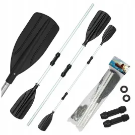 podwojne-wiosla-do-kajaka-pontonu-aluminiowe-145-218cm-bestway-62064