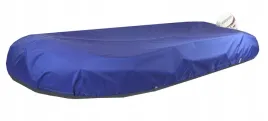 pokrowiec-plandeka-na-ponton-transportowy-270g-m2-390-420cm-granat
