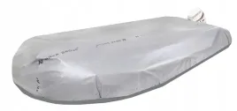 pokrowiec-plandeka-na-ponton-110g-m2-420-450cm