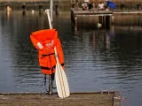 pagaj-drewniany-john-paddle-150cm-stan-nowy
