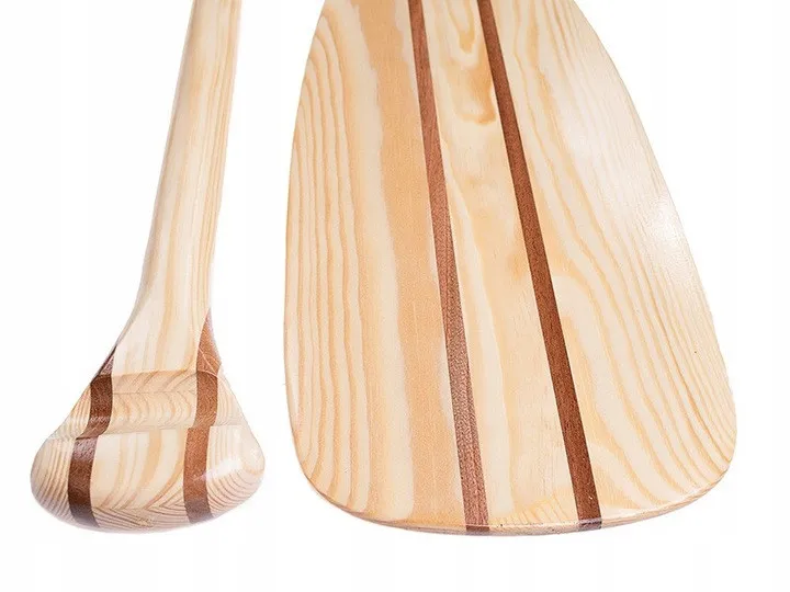 pagaj-drewniany-john-paddle-150cm-stan-nowy