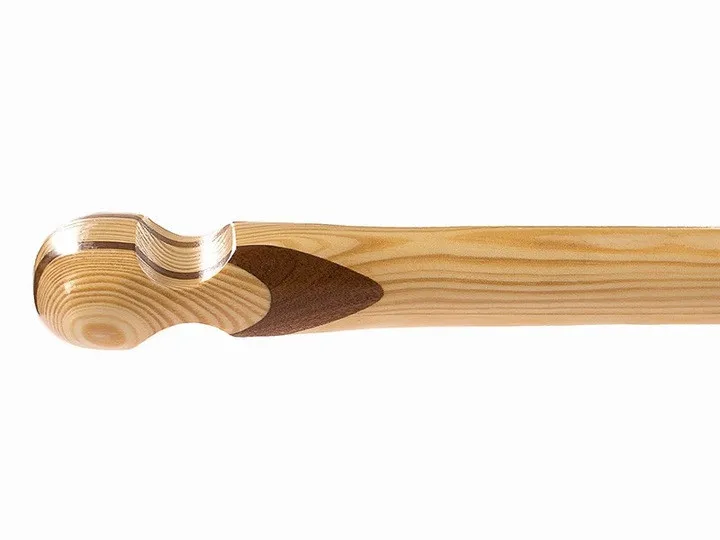 pagaj-drewniany-john-paddle-150cm-stan-nowy