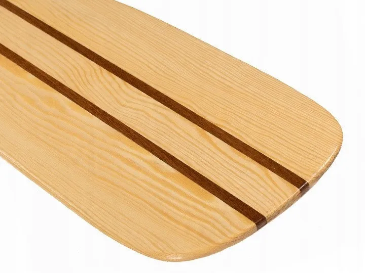 pagaj-drewniany-john-paddle-150cm-liczba-osob-brak-informacji