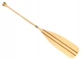 pagaj-drewniany-john-paddle-200cm