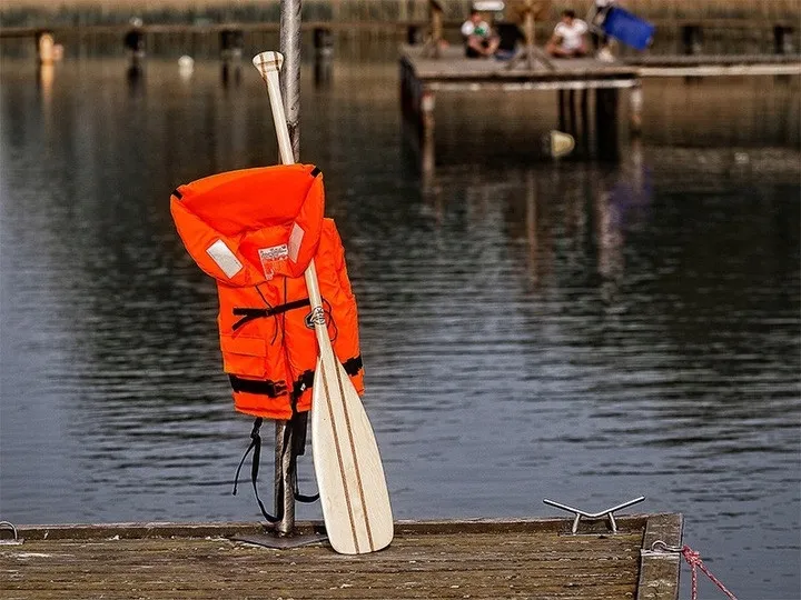pagaj-drewniany-john-paddle-110cm