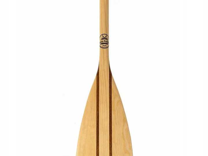 pagaj-drewniany-john-paddle-110cm-liczba-wiosel-1