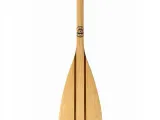 pagaj-drewniany-john-paddle-110cm-liczba-wiosel-1