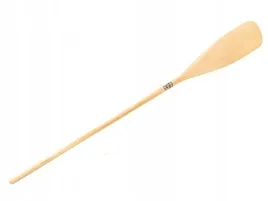wioslo-pontonowe-drewniane-john-paddle-1szt-160cm