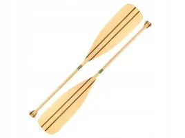 2-x-pagaj-drewniany-dla-dzieci-john-paddle-60-cm