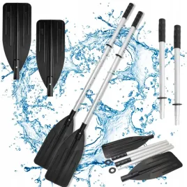 wiosla-aluminiowe-lekkie-do-pontonu-kajaku-skladane-137cm-2-sztuki