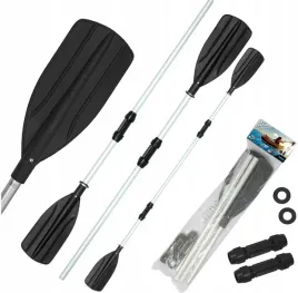 wiosla-aluminiowe-laczone-145cm-218cm-wioslo-do-pontonu-kajaka-lekkie-alu