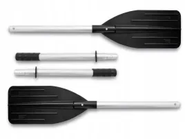 wiosla-aluminiowe-intex-69625-do-pontonu-137-cm-model-2025