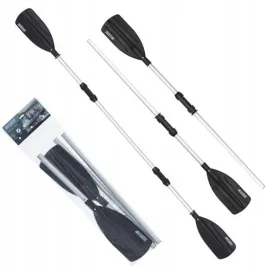 bestway-aluminiowe-wiosla-2-szt-145cm-218cm-do-deski-sup-i-kajaka-62064